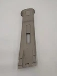 08-10 Subaru Impreza Right Passenger Side Upper B Pillar Trim 94012fg000 Oem. Fixed Price $22.99.