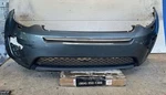 2014-2019 Land Rover Discovery L550 Front Bumper Cover Oem Fk72-17f003-a. Fixed Price $500.00.