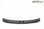 2020-2024 Tesla Model Y Trunk Latch Lock Sill Scuff Plate Trim Cover Panel Oem. Fixed Price $139.99.