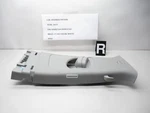 2016-2021 Hyundai Tucson Right Center B Pillar Trim Panel 85840-d3000 Oem. Fixed Price $26.40.