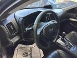 Dash Panel With Navigation System Fits 08-13 Infiniti G37. Fixed Price $662.54.