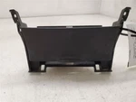 Toyota Corolla Le, Centre Dash Bezel Storage Comparment, 2009-2013, 55440-02110. Fixed Price $133.98.