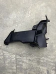 07 08 09 10 11 Oem Bmw 328xi Left Driver Side Water Drain Cowl Trim Panel Unit. Fixed Price $30.00.
