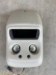 2003-2007 Chevy Silverado Gmc Sierra Overhead Dome Light Console 15090141 Oem. Fixed Price $30.00.