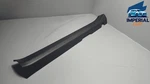 2018-2025 Toyota Camry Front Right Passenger Door Sill Scuff Plate Cover Oem. Fixed Price $63.99.