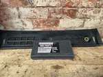 Bmw Mini R57 Convertible 2009-2015 Boot Sill Cover Panel Trim. Fixed Price $24.82.