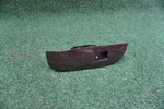 2013 2014 2015 Chevrolet Malibu Window Switch Oem 20977231. Fixed Price $27.00.