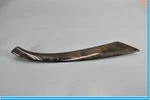 12-18 Bmw 650i 640i F12 Rear Right Quarter Panel Trim Oem. Fixed Price $32.00.