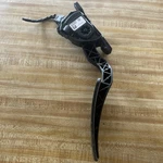 09 10 11 12 Dodge Ram 1500 - 3500 Fuel Gas Accelerator Pedal 68043161aa Oem. Fixed Price $41.00.