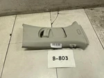 2011 Volkswagen Jetta Se Sedan Right Upper Center B Pillar Trim Cover Oem+. Fixed Price $42.28.