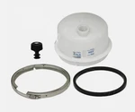 Paccar Kenworth Peterbilt Q761939 Cover Assy-steering Reservoir. Fixed Price $65.00.