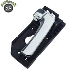 Front Right Side Inner Door Handle For Kia Sedona Hyundai Entourage 82620-4d010. Fixed Price $19.22.