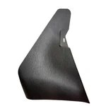2005 Sebring Convertible Oem Left Driver Side Center Console Kick Panel 01 03 06. Fixed Price $17.60.