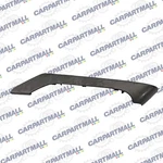 2005-2010 Pontiac G6 Rear Right Side Interior Door Pull Handle Cover 15238536. Fixed Price $27.17.
