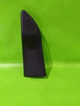 08-16 Ford F250 Driver Left Front Door Trim W/tweeter Speaker Oem 4482-34. Fixed Price $40.00.