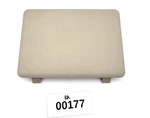 2008-2013 Nissan Rogue Headliner Finish Panel Trim Cover 73975jm00a Oem. Fixed Price $16.98.