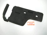 Rear Rr Hatch Floor Trim Foam Cover Panel Spacer 05 06 07 Legacy Outback Wagon. Fixed Price $74.97.