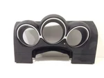 Dodge Nitro Instrument Panel Cover. Fixed Price $38.29.