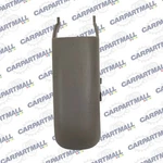 05-10 Jeep Grand Cherokee Front Seat Belt Height Adjust Cover Trim 1002330 Oem. Fixed Price $24.62.