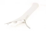 13-16 Ford Fusion Rh Right Front A Pillar Trim Cover Panel Oem Ds73-f03198-a. Fixed Price $23.99.