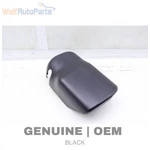 2007-2013 Bmw X5 35ix E70 - Lower Steering Column Trim / Cover. Fixed Price $13.71.
