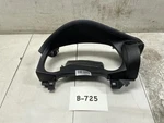 2016 Lexus Is200t Lux Speedometer Instrument Cluster Bezel Trim Oem+. Fixed Price $55.45.