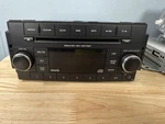 07 08 09 10 11 12 13 14 15 16 17 Jeep Dodge Chrysler Radio P05091163ac Oem. Fixed Price $219.99.