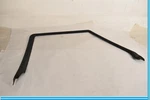 06-11 Mercedes W164 Ml-class Rear Right Door Trim Window Plastic Black1647301070. Fixed Price $32.00.
