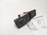 2011 2014 Hyundai Sonata Gls Dimmer Traction Active Eco Switch. Fixed Price $28.99.