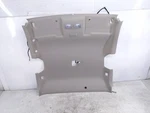2022-2024 Nissan Frontier Headliner Roof Liner Head Lining Panel *crease *grey. Fixed Price $846.88.