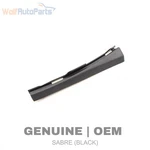 2017-2024 Audi A4 - Front Left Center A Pillar Trim / Panel 8w0868203a. Fixed Price $11.49.