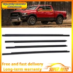 Outer Door Belt Molding For Dodge Ram 1500/2500/3500 09-23 55112376ah 55372138ah. Fixed Price $39.07.