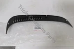 6290660020 Genuine Toyota Louver Quater Ventilation Lh 62906-60020 Oem. Fixed Price $54.39.
