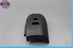 10-16 Buick Lacrosse Cxl Instrument Panel Steering Column Lower Trim Cover Oem. Fixed Price $80.00.