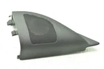 2008-2015 Mitsubishi Evolution X Door Tweeter Cover Right Rh Passenger Evo 08-15. Fixed Price $13.95.