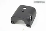 2014-2019 Cadillac Cts Left Side Steering Column Lower Cover Trim Oem. Fixed Price $31.59.