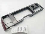 1993-1995 Chevrolet G10 G20 G30 Oem Speedometer Dashboard Trim Bezel 15674208. Fixed Price $54.39.