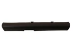 2018-2023 Kia Stinger Front Left Side Inner Door Sill Scuff Plate Panel Oem #67. Fixed Price $32.00.