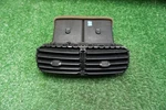 2011 Dodge Journey Center Ac Control Oem 17499e. Fixed Price $29.40.