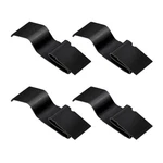 Dash Pad Clip Set For Buick Apollo 73-75 Skylark 75-78,for Chevy .... Fixed Price $83.47.
