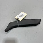 2015-2020 Acura Tlx Left Driver Side Trunk Garnish Trim Seal Panel Oem. Fixed Price $28.33.
