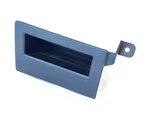 Storage Cubby Lh Trailer Brake Delete, 2010-2012 Dodge Ram 1500 2500 3500. Fixed Price $15.67.