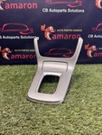 2013-2016 Nissan Sentra Center Console Shifter Bezel 96941-3sg1a Oem. Fixed Price $35.50.