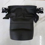 2012-2018 Audi A6 C7 A7 S6 S7 Steering Column Upper Shroud Cover 4g0953515 Oem. Fixed Price $31.04.
