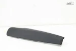 2018-2020 Audi Q5 Quattro Rear Left Side Seat Bolster Trim Cushion Cover Oem. Fixed Price $89.69.