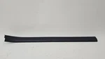 2014-2020 Bmw F33 F32 428i 435i Front Left Door Entrance Sill Cover Black Oem. Fixed Price $40.89.