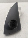 02-05 Saturn Vue Driver Left Front Door Mirror Cover W/ Tweeter Speaker Oem. Fixed Price $33.88.