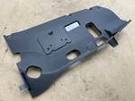 2007 - 2009 Bmw X5 E70 Front Right Passenger Side Dash Trim Panel Cover Oem*. Fixed Price $52.79.