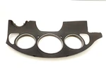 2001 Mercedes Benz Slk 320 Speedometer Odometer Cluster Trim Oem. Fixed Price $150.00.