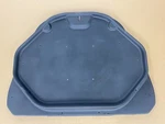 2012-2016 Tesla Model S Inner Hood Liner Cover Panel Trim Assembly Oem Lot2tp. Fixed Price $187.00.